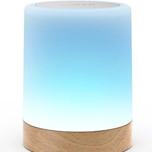 Luvlink - Single Friendship Lamp